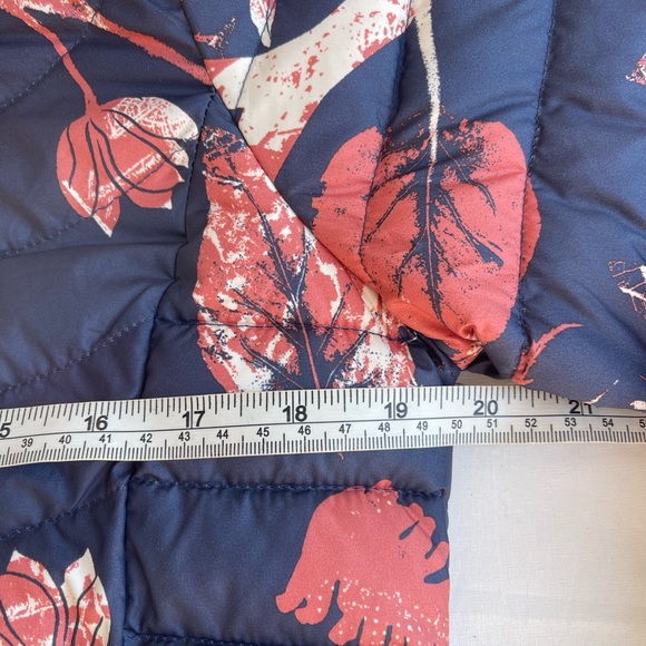 Columbia Omni Heat hooded jacket size M new with tag $ 129 . - Picture 7 of 11